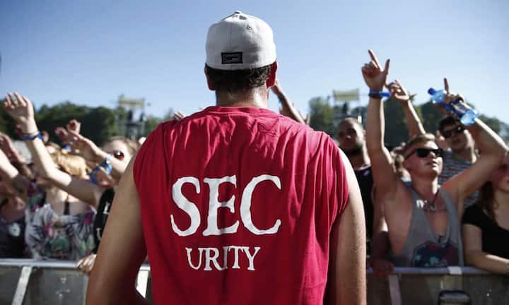 Anzahl Vollzeitbeschäftigte
In den letzten Jahren wurden zahlreiche Stellen geschaffen
2008: 176
2014: 314
Unterstützt wurden diese von 21'779 freiwilligen Helfern (2014)