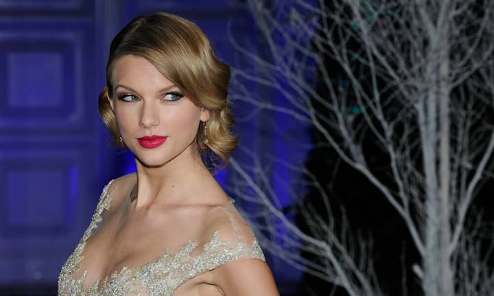 Seit Taylor Swift (geschätztes Vermögen 80 Millionen Dollar) der grosse Durchbruch gelang, hat sie nicht mehr viel Freizeit. Wenn sie aber mal einen freien Tag hat, verbringt sie den gerne in der Küche mit Backrezepten.Dieser Text erschien zuerst bei den Kollegen vom «Business Insider Deutschland»