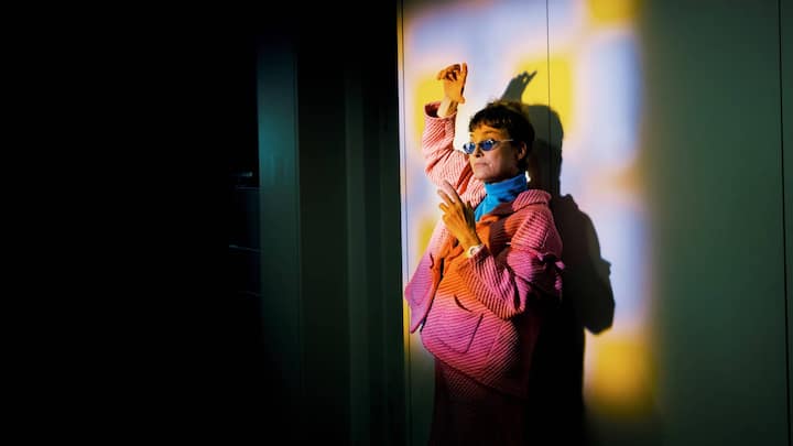 Pipilotti Rist, Künstler-Rating 2023