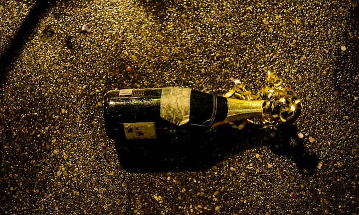 Die «Handelszeitung» konnte am European Newspaper Award die internationale Jury aus Journalisten, Wissenschaftlern und Designer in verschiedenen Kategorien insgesamt sieben Mal mit folgenden Ausgaben überzeugen: