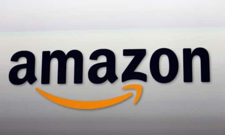 Rang 8: Amazon
(USA)