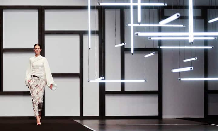 Designer: Dawid Tomaszewski