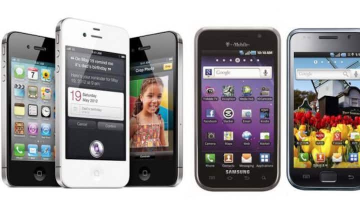 Spätestens, wenn das aktuelle Smartphone den Geist aufgibt, stehen viele Nutzer vor der Frage: Was muss mein nächstes Handy draufhaben? Computer Bild hat die Smartphone-Bestenliste durchforstet und stellt für jedes Anforderungsprofil die drei bestplatzierten Android-Geräte vor und vergibt eine Testnote 1 (sehr gut) bis 6 (schlecht).