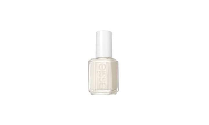 essie ballet slippers #6