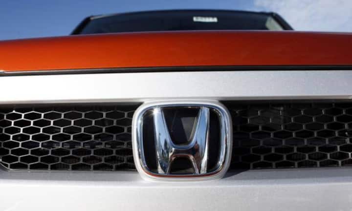 Der japanische Autobauer Honda streicht 55 von 85 Jobs an seinem Genfer Hauptsitz.