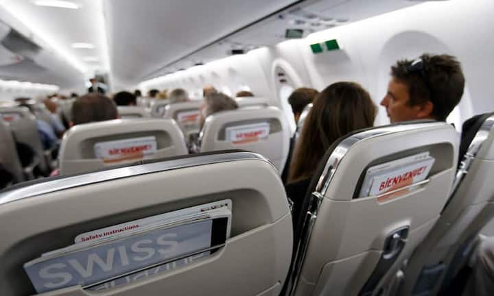 Swiss
Wein: 601'500 Liter
Bier: 283'800 Liter
Champagner/Sekt: 49'840 Liter