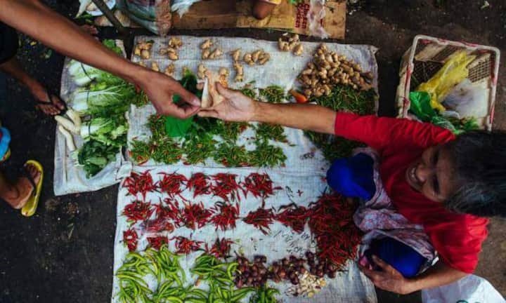 Philippinen: Noch stärker stieg der Philippinische Börsen-Index PSE - plus 25 Prozent.