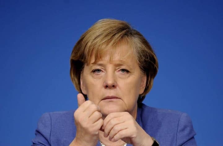 Deutschland - 31,1 Prozent
Im Mittelfeld und damit auf Rang 55 der untersuchten Länder landet Deutschland. Damit liegt es deutlich vor China (16,8 Prozent) jedoch hinter England (34,2) und Frankreich (39,4).