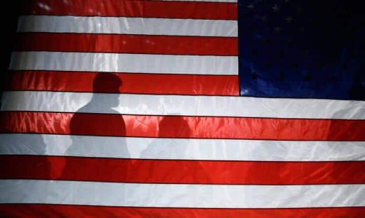 Nicht in der Berechnung enthalten sind die Folgen, mit denen die USA rechnen müssten, sollten elf Millionen illegale Einwanderer ihre – meist niedrigqualifizierten – Jobs aufgeben und das Land verlassen müssen.Bilder: Keystone