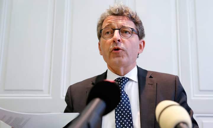 Gut entlöhnt wird auch das Aushängeschild der Santésuisse, Heinz Brand (SVP). Dieser erhält nach Schätzung der «Bilanz» bei einem 30-Prozent-Pensum ebenfalls 100'000 Franken pro Jahr.