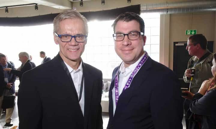 worldwebforum_1035.jpg