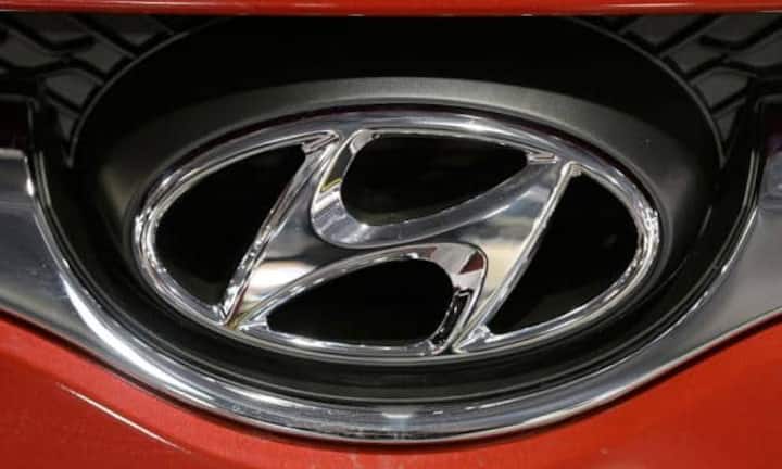 Rang 5: Südkorea Hauptzahler: Hyundai. Strafzahlungen ab 2010: 221 Millionen US-Dollar.