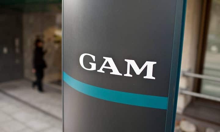 GAM HoldingAnzahl der Aktien: 3'099'715Wert: 32,4 Millionen FrankenBuchverlust seit 1.1.2016: - 31,8 Millionen Franken