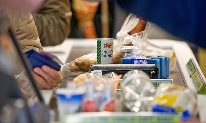 Der Markteintritt der deutschen Discounter löste Gewaltiges aus. Die Preispolitik etablierter Detailhändler wurde angeregt, die Grossverteiler überprüften ihre Logistik und Sortimente, zum Teil wurden auch die Anzahl der Artikel in kleinen Verkaufstellen gekappt.