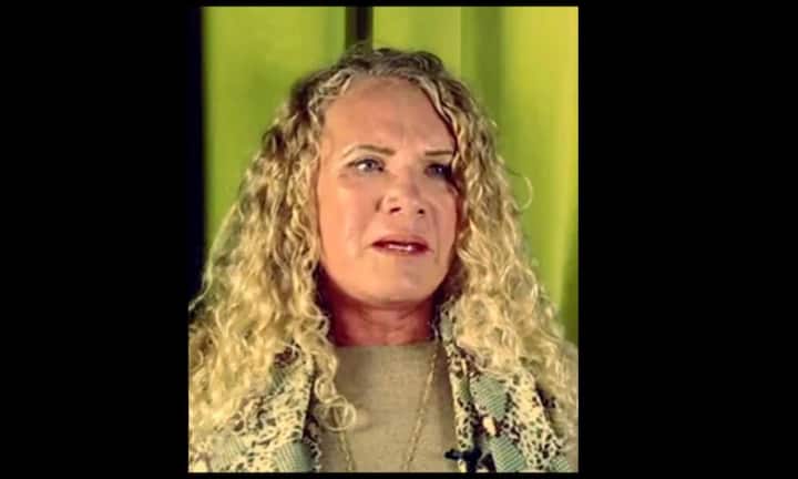 Christy Walton, Platz 1
Wal-Mart-Erbin
2014: Platz 1 
Vermögen: 41.7 Milliarden Dollar (plus 5 Milliarden)
Land: USA
flickr/CC/Aneo