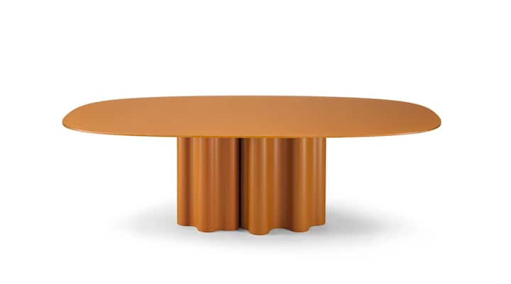 Saba Italia Table2.png