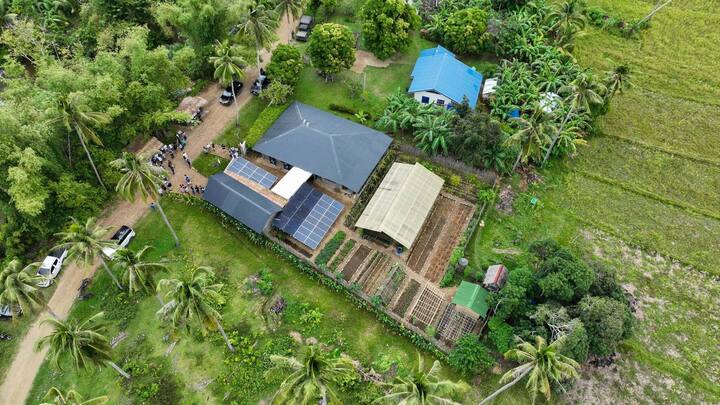 default SulbaaÃ¯ Marine