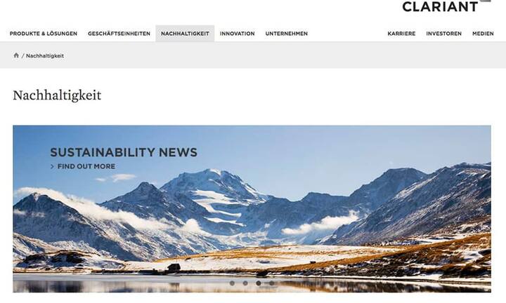 clariant-webseite.jpg