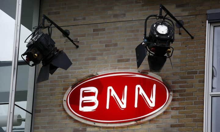 Rang 2: Niederlande (Vorjahr: Rang 4)