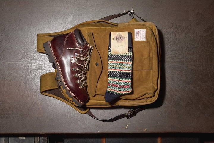 file80x52ty1f1uor7x011av