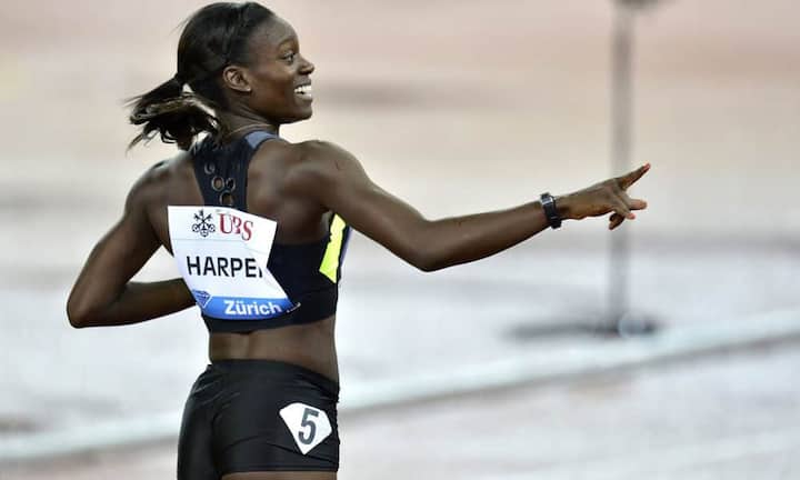 Weltklasse Zürich gehört zu den weltweit renommiertesten Eintagesanlässen der Leichtathletik. Den Organisatoren stehen 9 Millionen Franken zur Verfügung. Über die Hälfte kommt von Sponsoren. Erstmals ging der Anlass 1928 über die Bühne. Damals schauten 3000 Zuschauer den Athleten im Letzigrundstadion zu. Heute sind es 25 000. Das Meeting erreicht weltweit 130 Millionen Fernsehzuschauer.