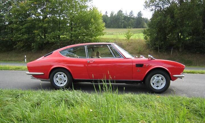 fiat_dino_coupe.jpg