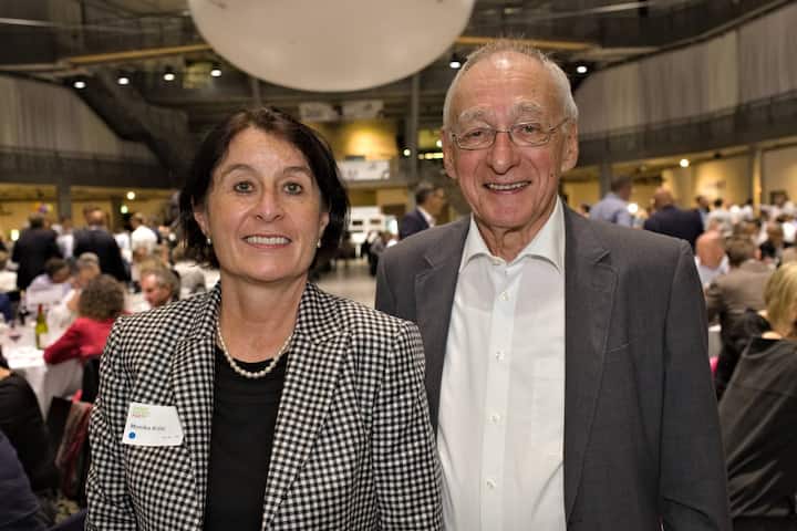 Monika KrÃ¼si, VRP, Repower;Fritz Sutter, Smart Energy Party