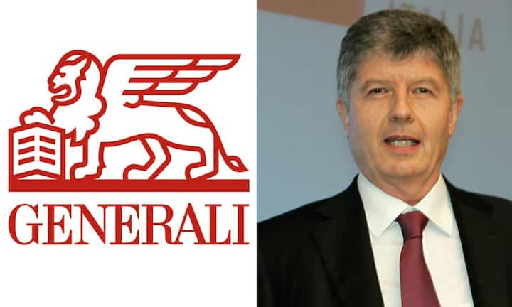 Die Gegenspieler:Gabriele Galateri di Genola, VR-Präsident von Generali, wollte Mario Greco gerne halten, als er von dessen Angebot bei Zurich erfuhr. Greco stand seit einigen Wochen in Verhandlungen über die Verlängerung seines Dreijahresvertrages und Galateri di Genola bot ihm eine Salärerhöhung. Doch es gab auch Widerstände aus dem Verwaltungsrat gegen zu starke Sparübungen und einen weiteren Abbau von 15'000 Stellen.