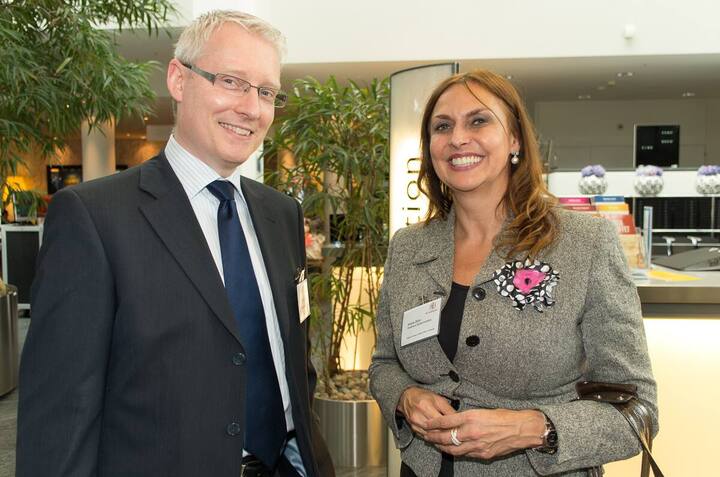 financeforum2013-1237.jpg