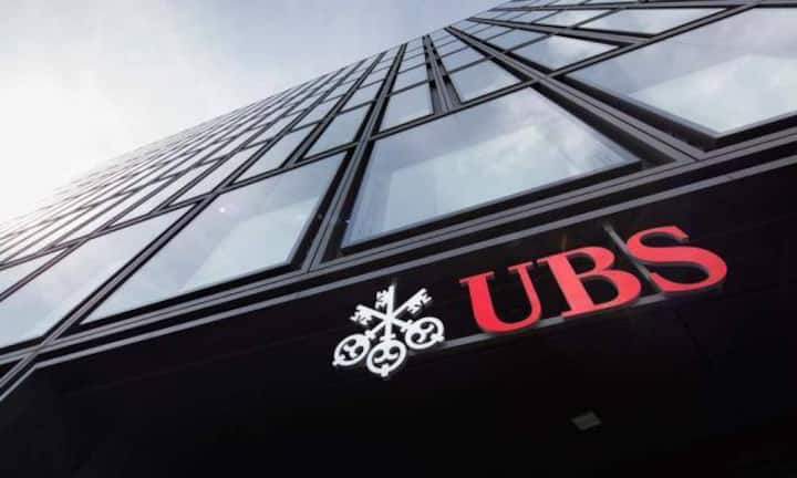 UBS*: 780 Millionen Dollar Busse, bekannt gegeben am 18. Februar 2009.*Bank der Kategorie 1