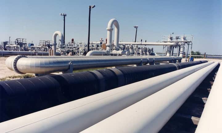 Scott Duncan war Sohn des texanischen Ölmagnaten Dan Duncan. Sein Erbe machte ihn milliardenschwer. Von ihm existieren jedoch so gut wie keine Fotos. Bilder: Bloomberg/ Keystone