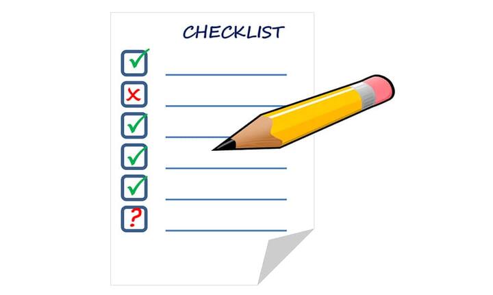 2. Bestehen Sie darauf, dass ein klares Ziel vereinbart wird. Einfach miteinander reden genügt nicht. Einigen Sie sich mit dem Coach darauf, was sich nach beispielsweise zehn oder zwanzig Sitzungen geändert haben muss. Coaching ist kein jahrelanger Prozess.