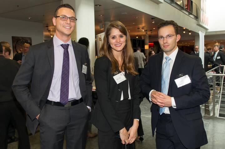 financeforum2013-1300.jpg