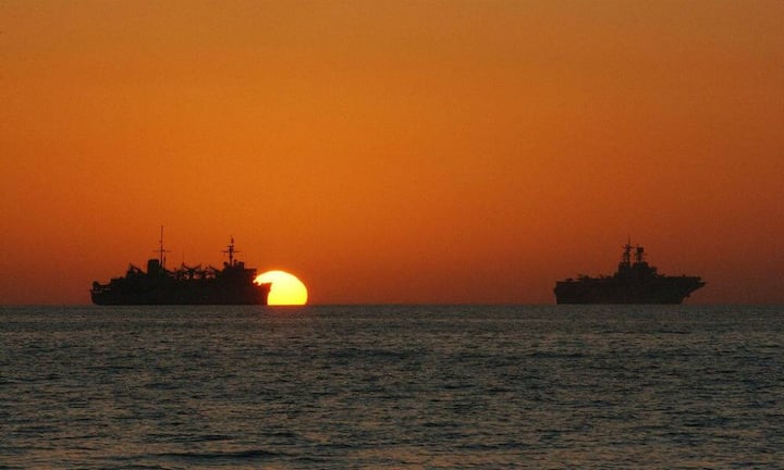 Im Ranking wurden neun Kategorien mit jeweils 0-10 Punkten bewertet. Ausschlaggebend für die Note waren: Ambiente/Design, Kabinenkomfort, Gastronomie, Spa+Sport, Unterhaltung/Infotainment, Service an Bord, Preis und Leistung, Routenvielfalt und Landausflüge.