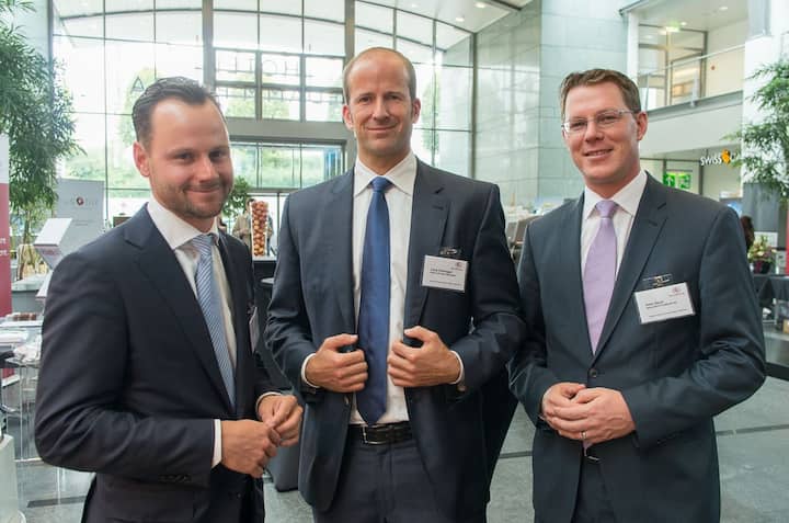 financeforum2013-1164.jpg