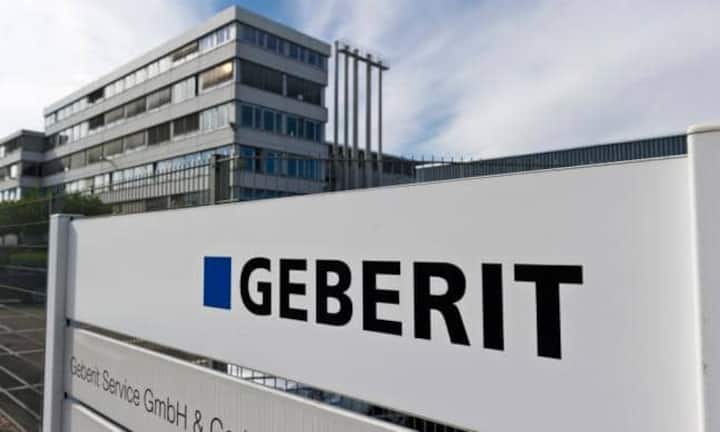 Geberit: Die Aktien des neusten SMI-Mitglieds (seit 2012) haben seit Aufnahme in den bedeutendsten Aktienindex stetig an Wert zugelegt. Mit leicht über 370 Franken erreichte die Aktie diesen April ihr bisheriges Maximum. Anfang August liegt der Kurs 36 Franken unter diesem Rekord. Seit dem SNB-Entscheid hat das Papier unter dem Strich 5 Prozent verloren.