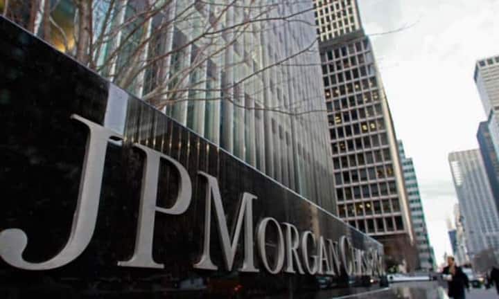 Der Finanzsektor bringt in den USA am meisten Milliardäre hervor. So verdienten 30 Prozent der Superreichen ihr Geld mit Banken, Versicherungen oder an der Börse. Das Durchschnittsvermögen in diesem Sektor beträgt rund 4,5 Milliarden Dollar.