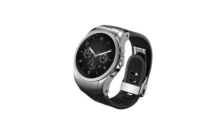 lg-watch-urbane-lte.jpg