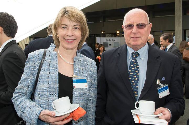 isc2013-1085.jpg