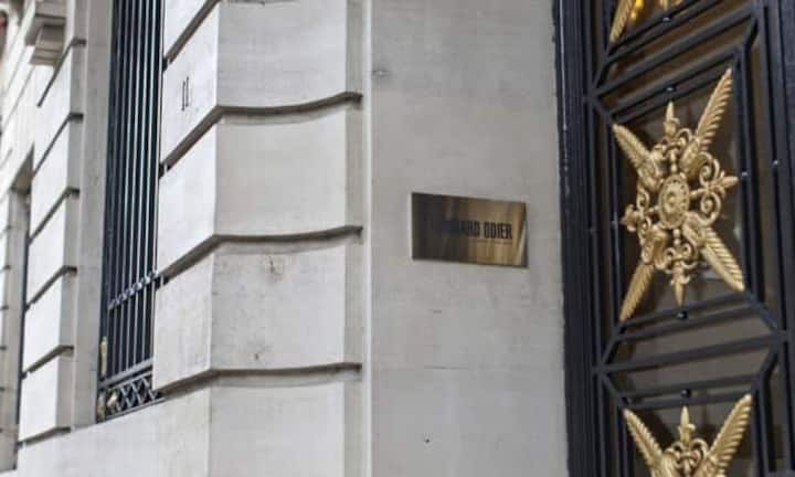 Die Genfer Privatbank Lombard Odier gehört nicht nur zu den grössten Schweizer Vermögensverwaltern, sondern zu den grössten der Welt. Die verwalteten Kundengelder lagen 2013 laut Analysehaus PAM Investment bei 173 Milliarden Dollar. Weltweit reicht es damit für Rang 21, schweizweit für den fünften Platz.