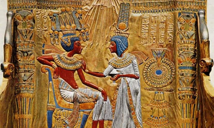 Auch im Büro begegnen sie einem: Bittsteller unter dem Deckmantel hilfsbedürftiger Kollegen. Der Tipp zum Umgang mit ihnen: «Wenn du eine Führungsposition hast, höre die Bitte eines Bittstellers ruhig an. Weise ihn nicht brüsk ab: Ein Betroffener macht lieber seinem Ärger Luft, als das zu erreichen, weswegen er gekommen war.»