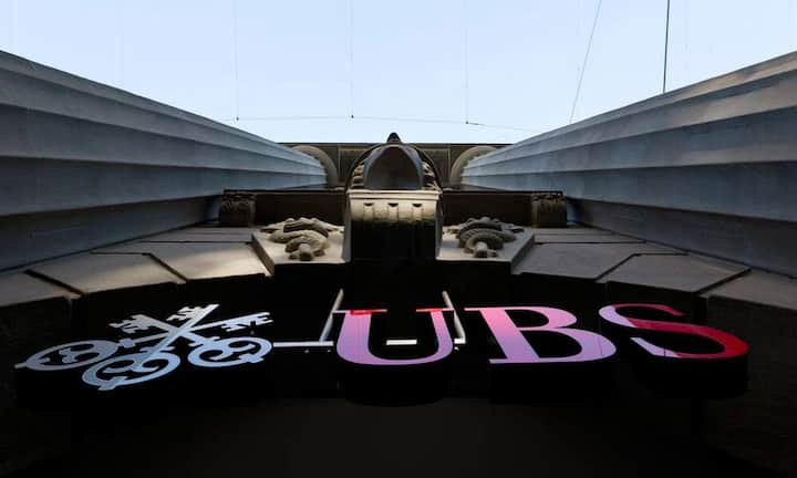 ...der UBS mit einem Markenwert von knapp 8 Milliarden Dollar. Beide Marken haben innert Jahresfrist deutlich nach Wert verloren (minus 6 respektive minus 18 Prozent).