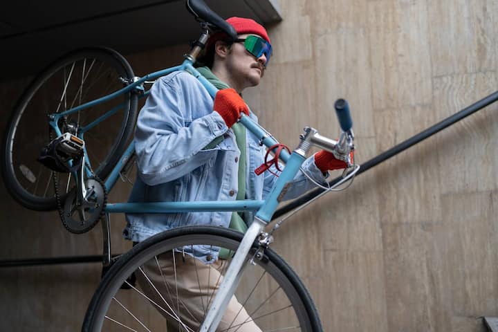 24_06_Bonanza_MA$?nnerkleidung