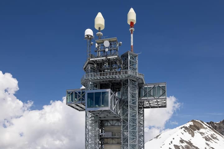 2026_Rolex_Store_Titlis_image_4.jpg