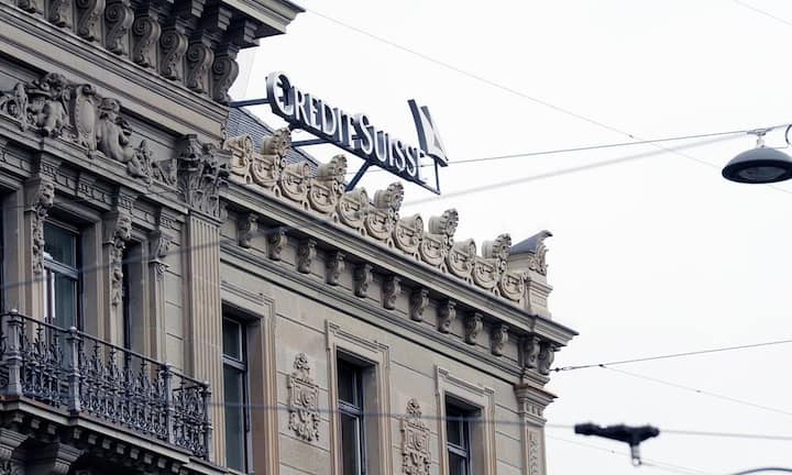 Die zweite Aquisition, der Blackrock seinen Quantensprung in der Schweiz verdankt, folgte 2013 mit den Kauf des ETF-Geschäfts von der CS. Mit diesen beiden Deals wurde das Geschäft massiv ausgeweitet.