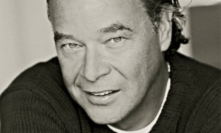 Clemens Vedder - 500 bis 600 Millionen FrankenAls Mediator wirkt Clemens Vedder schon viele Jahre, hängt seine Friedensmissionen allerdings tief. Denn neue Klientel beschert ihm die Mundpropaganda von Dutzenden zufriedener Streitparteien, denen der diskrete Vermittler von Zürichs Goldküste während Jahrzehnten zum erfolgreichen Ende oft erbitterter Scharmützel verholfen hat. Das grosse Geld macht er mit Beteiligungen.zvg