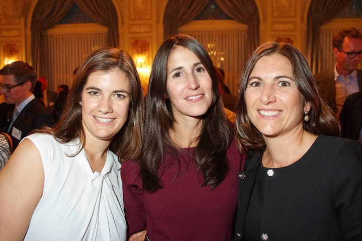 svc_1221.jpg