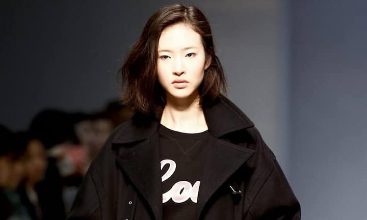 … und Jain Song, gehören zur aufstrebenden Szene in Südkorea.