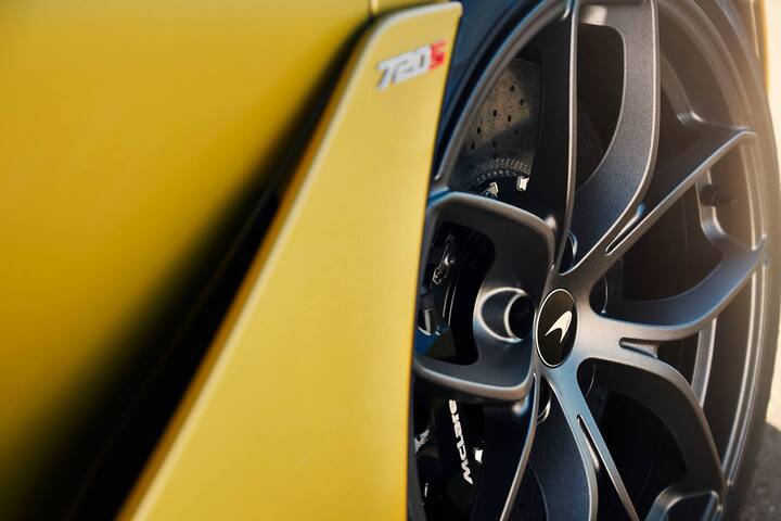 McLaren 720S Spider and 600LT Spider Global Test Drive - Arizona - Jan-Feb 2019Copyright FreeRef:  7U7A0149.jpg