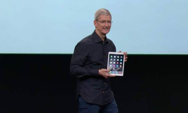 keynote-ipad-air_2.jpg
